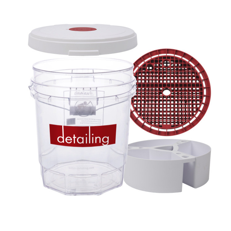 add_버킷 구성품3종 세트_20240502_414927.jpg